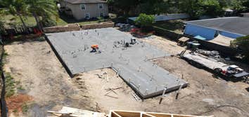 Real Estate Makeover Co 