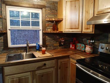 Photos by Freedom Construction and Remodeling #1