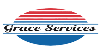 Photos by Grace Services, LLC #1