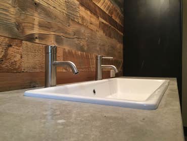 Photos by Mountain Town Homes LLC #1