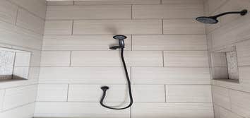 Photos by Elephant Tile & Flooring #1