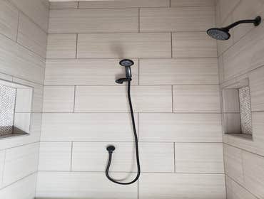 Photos by Elephant Tile & Flooring #1