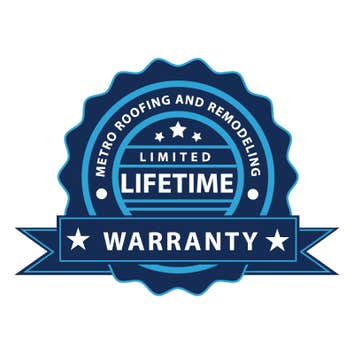 Metro Roofing and Remodeling LLC