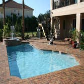 Photo(s) from Waterside Pools Inc