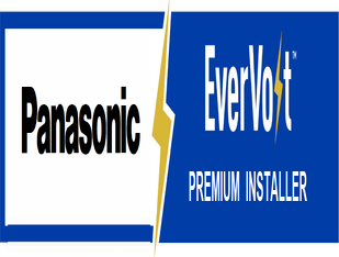 Photos by Blalock Electric & Solar Inc #1