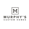 Murphys Custom Home logo