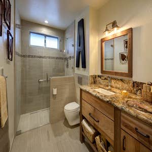 Photos by D & J Kitchens & Baths Inc #1
