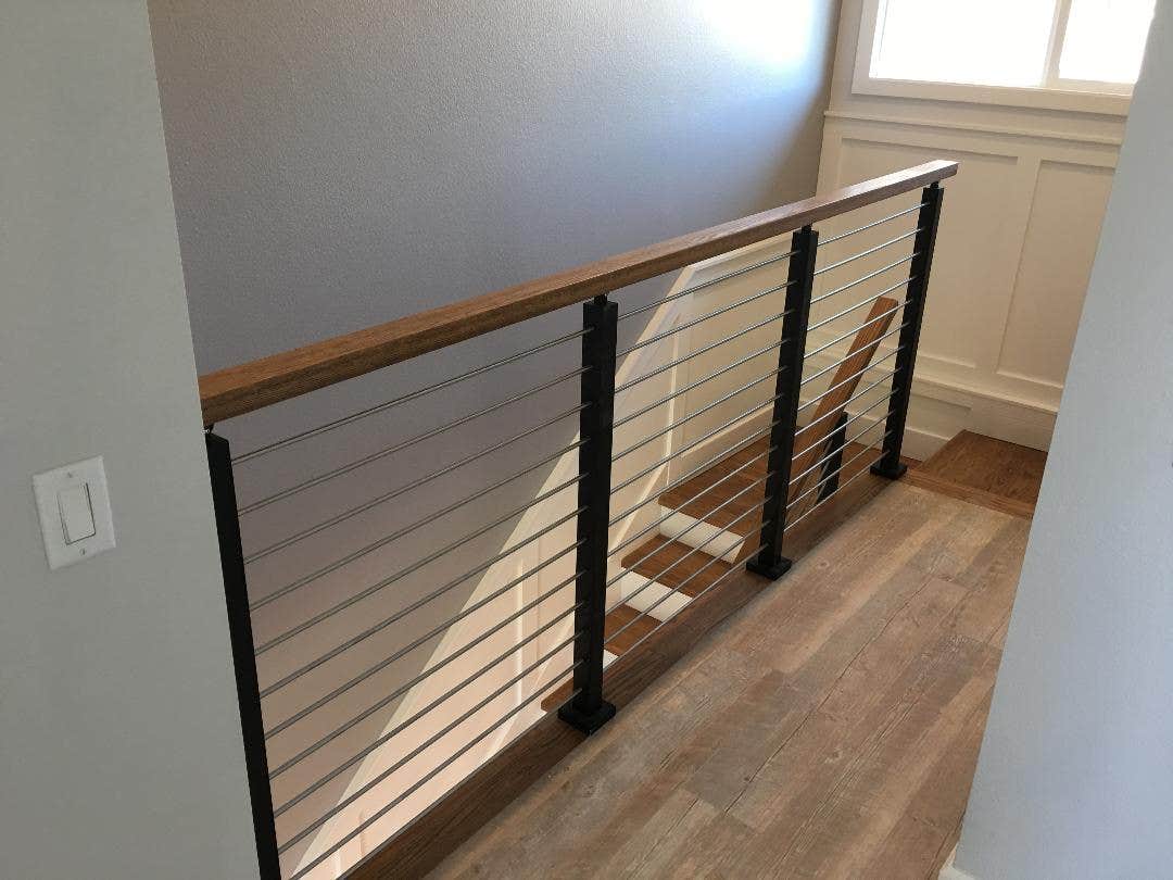 Andrew M Rhee | Newport Beach CA | Read Reviews + Get a Bid | BuildZoom