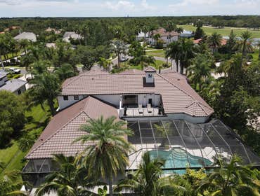 Photos by Tornado Construction of Florida LLC #1