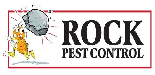 Photos by Rock Pest Control #1