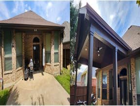 Photos by Lonestar Creations & Remodeling #1