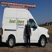 Photos by East Shore Electric, Inc #3