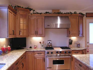 Photos by Pencil Contracting Inc #1