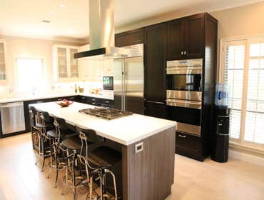 Photos by Km Builders #3