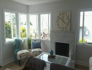 Photos from Borroel Construction