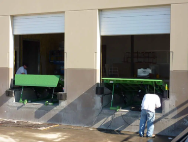 Photos by Kershaw Development Inc. #1