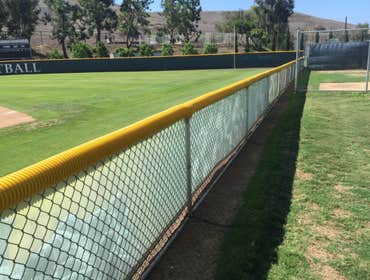 Fences