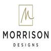 Morrison Designs logo