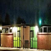 Photos from Sublime Electric, LLC