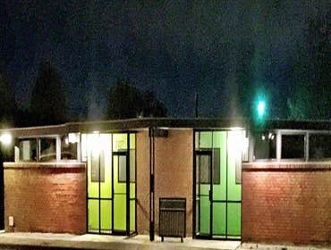Photos from Sublime Electric, LLC