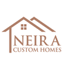Neira Custom Homes logo