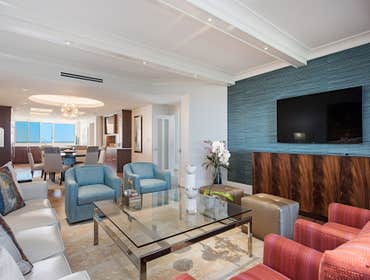 Photos by 41 West Developers Inc #1