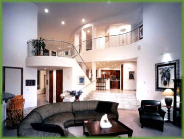 Photos by Novak Construction