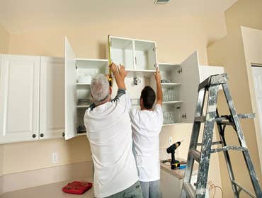 Photos by Kitchen Remodeling Experts of Gotham #1