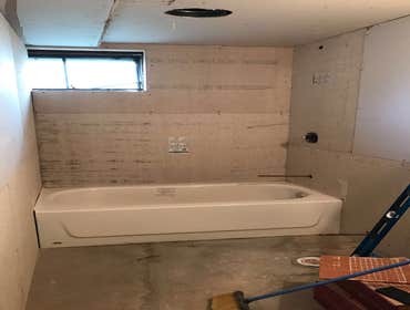 Photos by Umar Home Improvement & Const, Inc #3