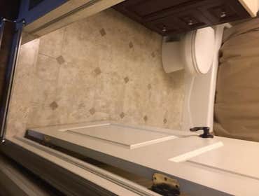 Photos from Pagano & Sons Installation & Restoration