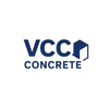 Vallejo Concrete Contractors logo