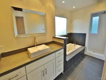 Photo(s) from Solid Rock Construction Group
