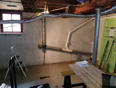 Photos by Albela Contractors Inc #1