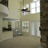 Photos from C Harwell Construction Inc