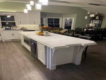 Photos by Dependable Construction & Remodeling #4
