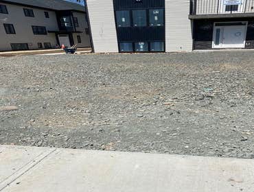 Photos by Mr Paving and Construction Corp #2