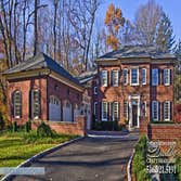 Omland Erickson Llc Photos