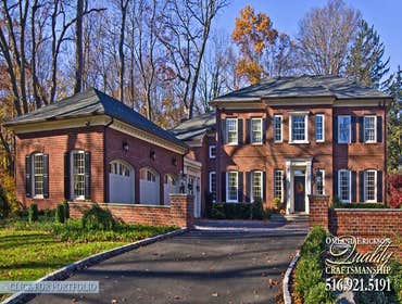 Omland Erickson Llc Photos