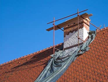 Photos from Earl Deal Roofing