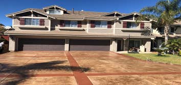 Photos by Brambila Construction Inc #2