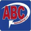 Abc Remodeling LLC logo