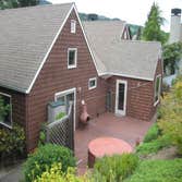 Photos by Giovacchini Construction Inc #1