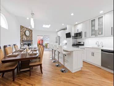 Photos by Ramses Interiors LLC #1