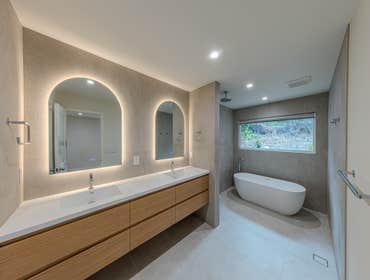 Photos by Ahura Construction #1
