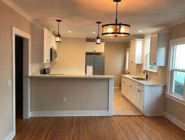 Photos by Yeshuas Remodeling Inc #1