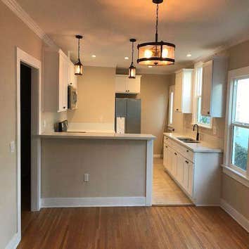 Photos by Yeshuas Remodeling Inc #1