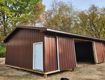 Photos by Michigan Exterior Pros #1