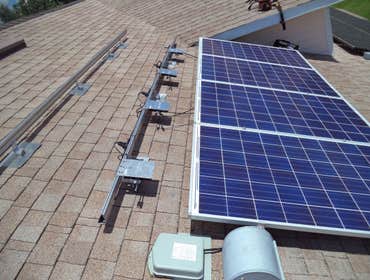 Photos by Allsolar Energy Inc #1