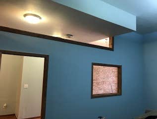 Photos from Kolbo Contracting