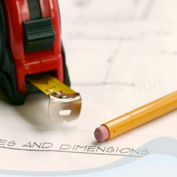 Colona and Foltz Builders In our thirty years of business we understand that no matter how small the project may seem, it may be one of the most import